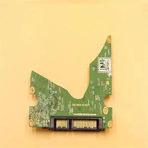 800065  PCB 2060-800065-002 unlock PCB board Decrypt PCB supports PC3000