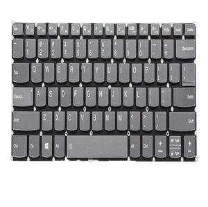 For Book 14S-IML TB14S-20RS US version keyboard with backlight