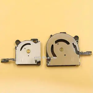 FOR Laptop CPU GPU Cooler Fan For S7-391 S7-191 S7-392 30mm 40mm 3006-4C/6718 K126000340F 4006-4A/6718 K126000360F