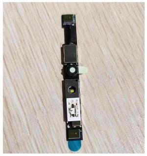 FOR Laptop For 5400 5500 5401 5501 7300 7400 7410 Webcam Camera Replacement 7JXD1 07JXD1 0V976R