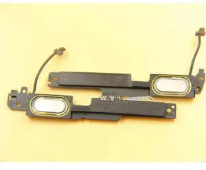 FOR Laptop Fix Speaker for XPS 13 L321X L322X