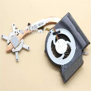 FOR Laptop Cpu Cooling Fan Heatsink For L420 L421 L520 04W1463