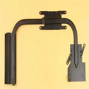 B50-70 B40-70 B40-45 laptop Heatsink Assembly Radiator