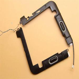 FOR Laptop/Notebook PC loud speaker sound for zenbook UX305 UX305L UX305LA UX305C UX305F