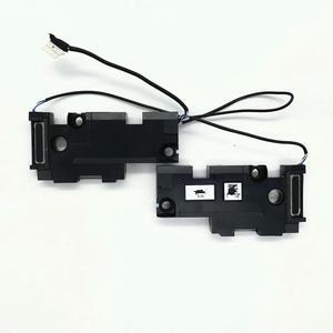 For X17 R1 R2 SPEAKER 0K6FFN K6FFN