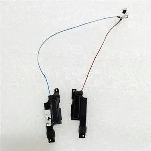 For 5415 SPEAKER 0THN6V THN6V