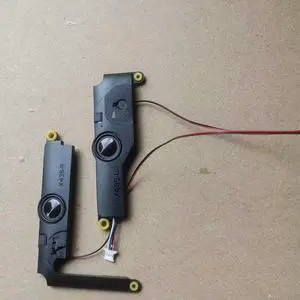 X435 laptop speaker left and right