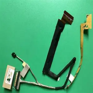 For Y540-15IRH Y7000 FY515 led lcd lvds cable DC020023E10