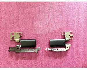 For 13 3379 2-in-1 left right HINGES R+L hinge