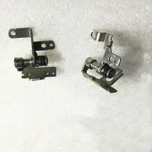 PCG-41312T PCG-41311T VPCZ2 VPCZ215FC SVZ13 series SVZ1311S1C laptop hinges left & right hinge set