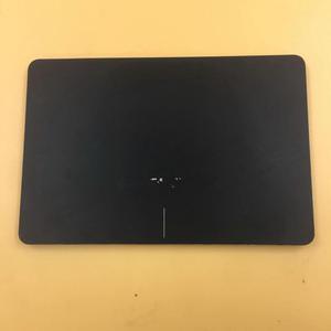 For 2 13 board AM138000800