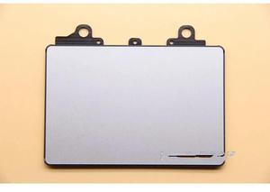 FOR Trackpad For S145-14 S145-14IWL