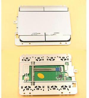 FOR Laptop For 820 G3 825 G3 Left and Right Keypad 6037b0112602