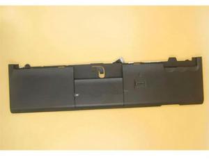 For X220 X220i st cover With and Fingerprint Reader 04W2182 04W2189 04W1410