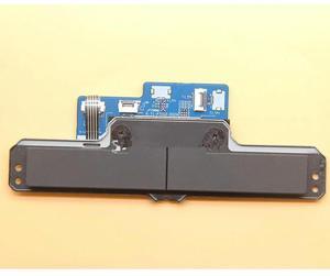 For P751DM2 P775DM3 P775TMP775 DM2 6-71-P7502-D02A 6-43-P77D2-011 6-42-P75D0-011-2
