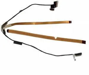 LCD/LED/LVDS cable  T460S T470S 00UR901 DT471 TH INCELL SC10N45565 DC02C009S00 DC02C009S10