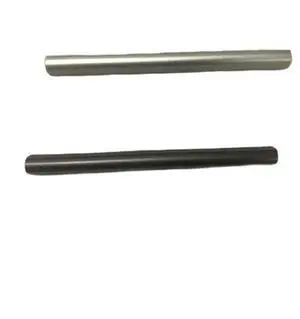 For 5-14ARE05 Hinge Strip Trim Cover