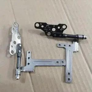 For 15 7577 G7 7588 G5 5587 Left Right Hinges 3YR8J CNC6P
