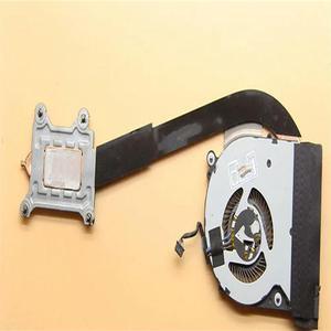 FOR Cooler for book 745 G3 G4 840 G3 840 G4 MT42 MT43 cooling heatsink with fan 821163-001 for UMA model