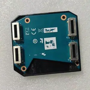 For Gtx1080 Video Card SLI Bridge T77002 HF 9TTF8 Board