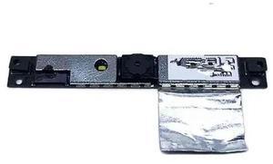 For GP GL GE62 MS-16J2 J1 J3 J4 J5 J6 J9 CAMERA