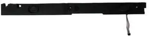 FOR Laptop/Notebook PC loud speaker sound for probook 640G2 645G2 650G2 655G2 640G3 650G3 640 645 650 655 G2 G3