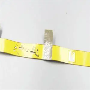 M18X R3 graphic card SLI Crossfire Cable LF-9331P CG8VH