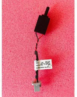 FOR 07TD22 FOR Power R740 R740XD Medium Fan Induction Switch Alarm Switch Cable