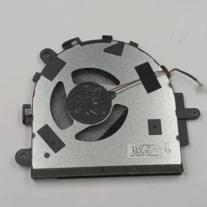 FOR Laptop CPU Cooling Fans for 3-17ADA6 3-17ALC6 3-17ITL6 3-17 3 17ABA7 5F10S13949 Notebook PC Fan Cooler Radiator