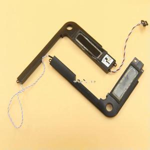 FOR SPEAKER FOR zenbook UX360 UX360UA UX360U Left Right set