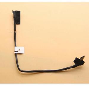 FOR 10pcs DC020027E00 0C17R8 C17R8 For E5470 5470 Cable Wire Line