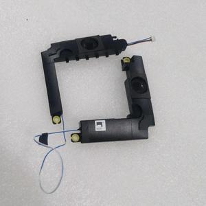 For X509 X509FA Built In Speaker Left & Right Set 04A4-03R40AS
