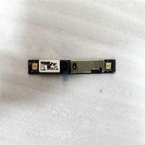 For A515-51 AN515-41 A517-51 Helios 300 G3-572 CAMERA KS0HD0Q004 KS0HD0Q003