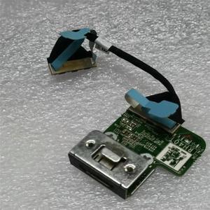 For 9020m HDMI Port Card w CABLE 0RH40T RH40T