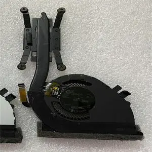 FOR CPU GPU Cooler Fan/Heatsink For pand X260 x270