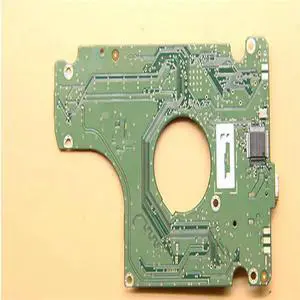 BF41-00311A HM501IX HM641JX HDD PCB borad BF41-00311A HM501IX HM641JX