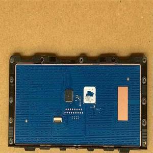 For 340 348 G5 14-CK 14-CM 14-CF 14-CR 14-DF 14-DG Mouse Button Board 2H1719-05330D TPN-I135 I130