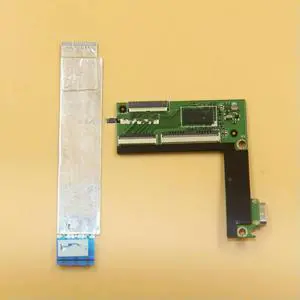 TF103C USB Power Board work