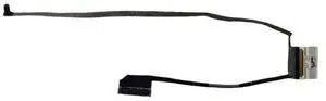 FOR 01F2KR 1F2KR 450.0K702.0001 For G3 3500 G5 5500 SE G5 5505 Laptop LCD EDP 144HZ 4K UHD Cable LCD LVDS Cable