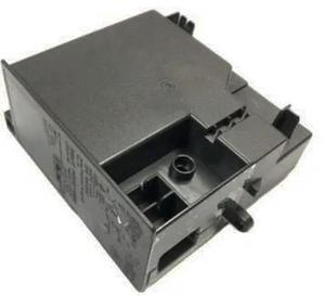 FOR K30350 K30351 AC Power Adapter Suitable For MX725 MX722 MX922 MX928 Power Board