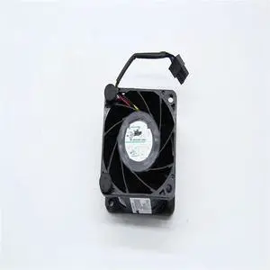 Server Fan  DL80 G9  DL80 Gen9 778102-001 790536-001 Cooling Fan