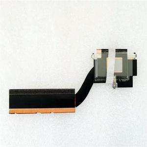 For S340-15 S340-15API CPU Cooling Heatsink 5H40S19926