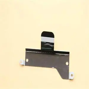 For GL63 GP63 GE73 GE75 GE65 Laptop HDD Bracket