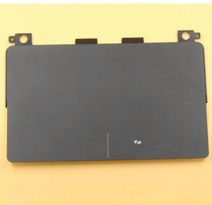 For XPS 13 9360 9370 9380 Laptop with Flex Cable 0JP4PR JP4PR 920-002912-03 TM-P3038