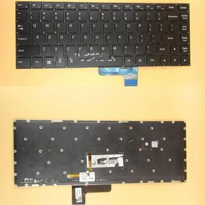 FOR Laptop Keyboard for U31-70 3 14 3-14 with backlit