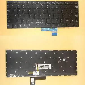 V5-471 V5-431G V5-471G V5-431 V5-471 MS2360 Keyboard US LAYOUT with frame