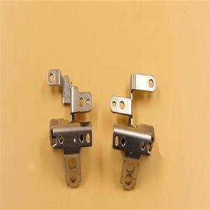 For PCG-41312T PCG-41311T VPCZ2 VPCZ215FC SVZ13 series SVZ1311S1C laptop hinges left & right