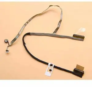 Laptop LCD/LED/LVDS CABLE  U40 U40A U40S U40SD HW14WX102-01 HW14WX102