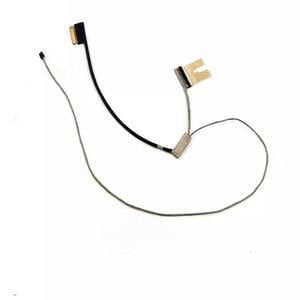 For 15-CB 15-CB050OD led lcd lvds cable 926867-001 DDG75ALC001 DDG75ALC011 DDG75ALC010