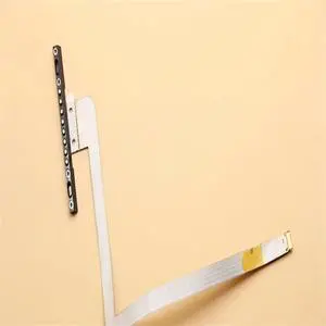 For 720-12IKB keyboard ing connector flex cable NF-A994